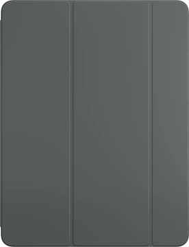 Apple Smart Folio для iPad Air 13" (M3), anthracite