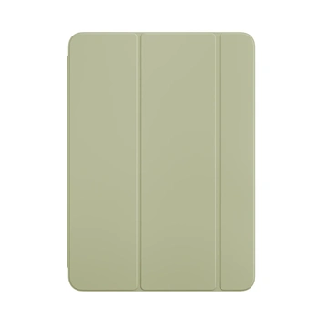 Apple Smart Folio для iPad Air 11" (M3), sage