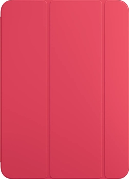 Apple Smart Folio для iPad 11 (A16), Watermelon