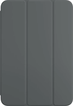 Apple Smart Folio для iPad mini 8.3" (A17 Pro), anthracite