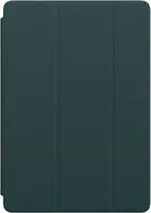 Apple iPad 10.2" and iPad Pro/Air 3 10.5" Smart Cover, Mallard Green