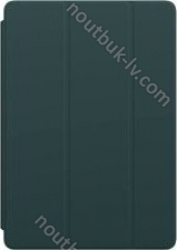Apple iPad 10.2" and iPad Pro/Air 3 10.5" Smart Cover, Mallard Green