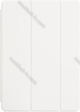 Apple iPad Smart Cover, white