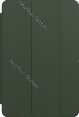 Apple iPad mini 5 Smart Cover, Cyprus Green