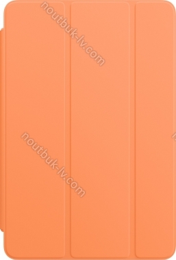 Apple iPad mini 5 Smart Cover, Papaya