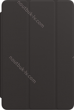 Apple iPad mini 5 Smart Cover, black