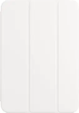 Apple iPad mini 6 Smart Folio, white