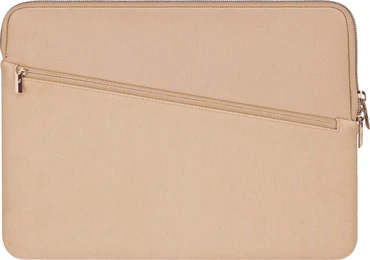 Artwizz Neopreen sleeve Pro для MacBook Pro 14" (2023 / M2), gold