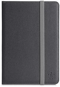 Belkin Classic sleeve для iPad mini black