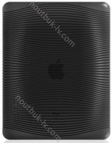Belkin Grip Ergo sleeve for iPad black