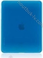 Belkin Grip Vue for iPad blue