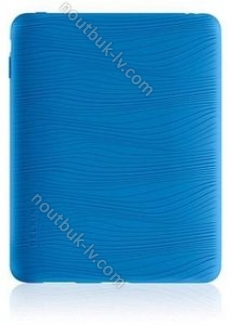 Belkin Grip sleeve for iPad purple