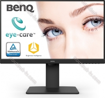 BenQ BL2785TC, 27"