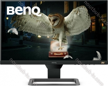 BenQ EW2480, 23.8"
