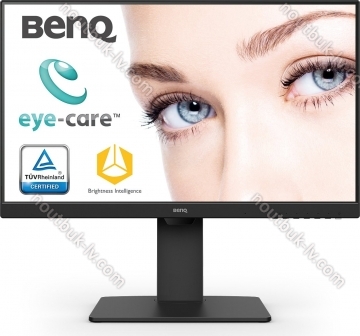 BenQ GW2785TC, 27"