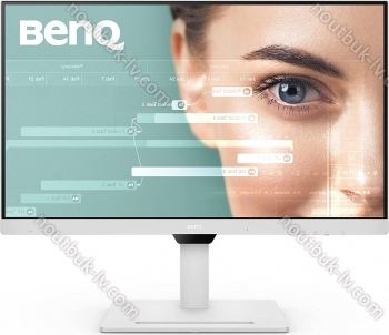 BenQ GW2790QT, 27"