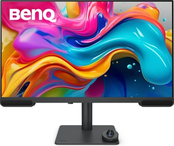 BenQ PV3200U, 31.5"