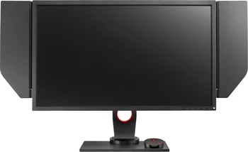 BenQ Zowie XL2746S, 27"