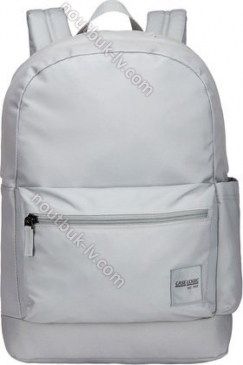 Case Logic Commence backpack 15.6", Alkaline