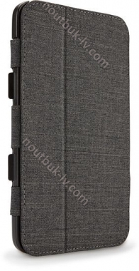 Case Logic FSG-1073K SnapView for Galaxy Tab 3 7.0 anthracite