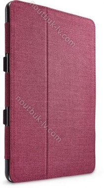 Case Logic FSI-1095R SnapView for iPad Air magenta