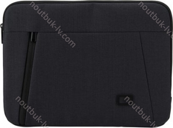 Case Logic Huxton Huxs-213 13.3" sleeve black