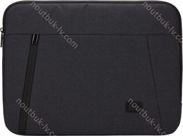 Case Logic Huxton Huxs-214 14" sleeve black