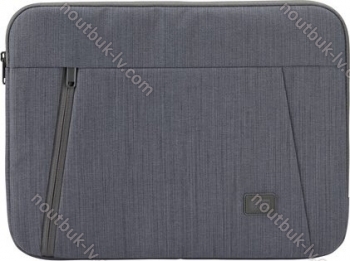 Case Logic Huxton Huxs-214 14" sleeve graphite