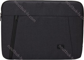 Case Logic Huxton Huxs-215 15.6" sleeve black