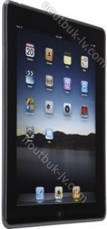 Case Logic ITPU201 sleeve for iPad black