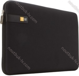 Case Logic LAPS-111 sleeve 11.6" black