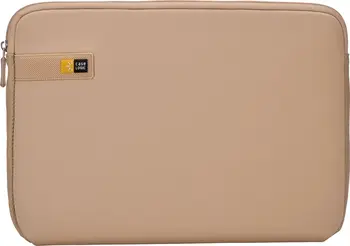 Case Logic LAPS-113 13.3" Laptop and MacBook sleeve Frontier Tan
