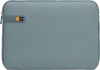 Case Logic LAPS-114 14.1" Laptop sleeve Arona Blue