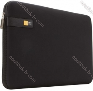 Case Logic LAPS-114 14.1" Laptop sleeve black