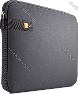 Case Logic LAPS-116 15-16" Laptop sleeve graphite grey