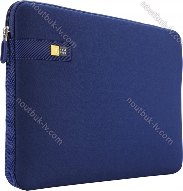 Case Logic LAPS-116 15-16" Laptop sleeve dark blue