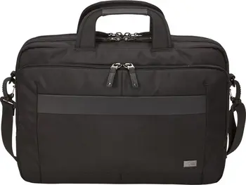 Case Logic Notion 15.6" Notebook case
