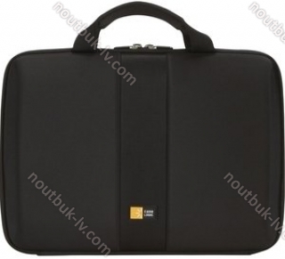 Case Logic QNS111K 11.6" carrying case black