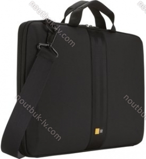 Case Logic QNS116K 16" carrying case black
