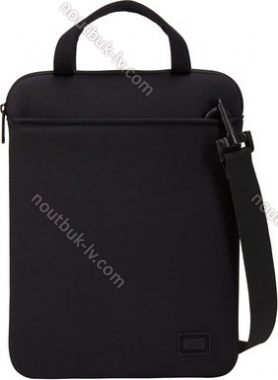 Case Logic Quantic LNEO-212 12" Chromebook sleeve black