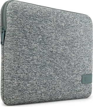 Case Logic Reflect REFMB-113 13" MacBook Pro sleeve balm grey