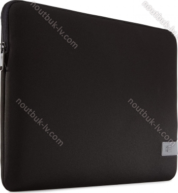 Case Logic Reflect REFPC-113 13.3" Laptop sleeve black