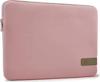 Case Logic Reflect REFPC-114 14" Laptop sleeve Zephyr Pink/Mermaid