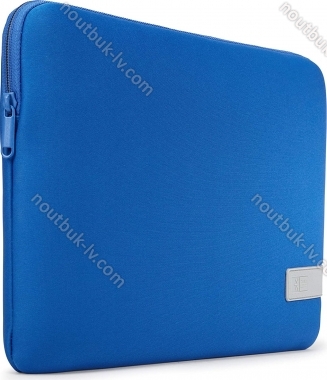 Case Logic Reflect REFPC-114 14" Laptop sleeve Clearlake Blue
