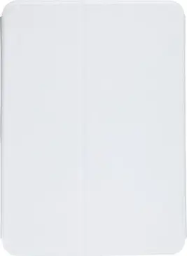 Case Logic SnapView 2.0 for Galaxy Tab 4 10.1" white