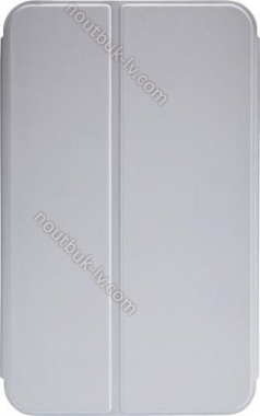 Case Logic SnapView 2.0 for Galaxy Tab 3 Lite 7" white