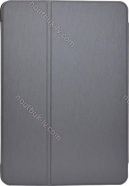 Case Logic SnapView 2.0 for Galaxy Tab A 9.7" grey