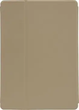 Case Logic SnapView 2.0 for iPad Air 2 brown