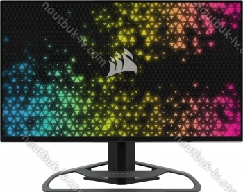 Corsair Xeneon 32UHD144, 32"