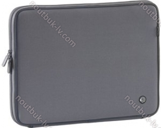 Cullmann Maio 15.4" sleeve